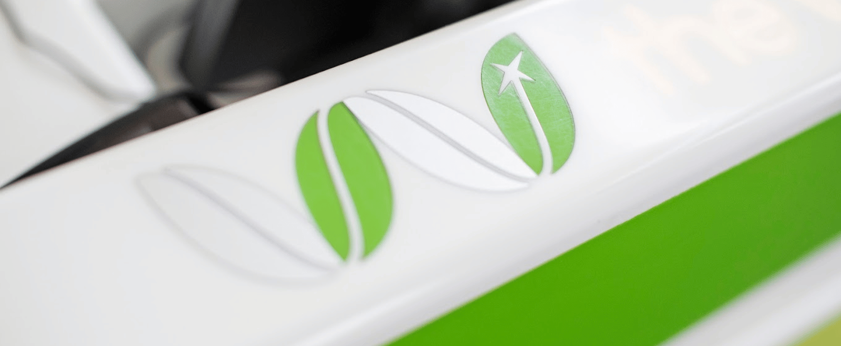 The Wimbledon Dentist