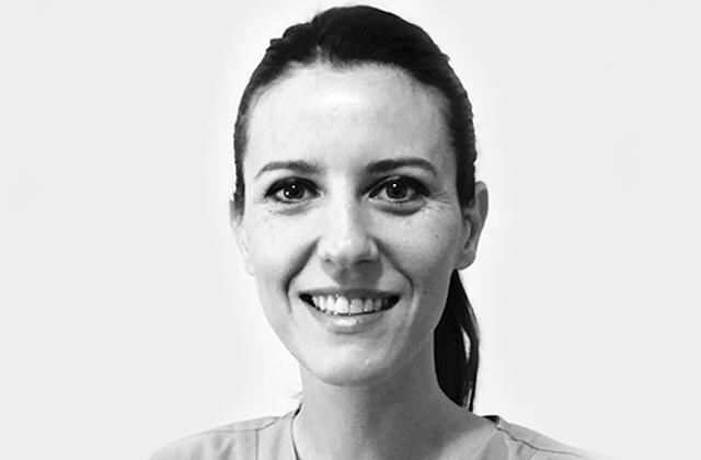 Alexia Papakonstantinou